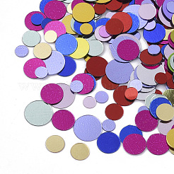 Ornament Accessories&nbsp;PVC-T005-055