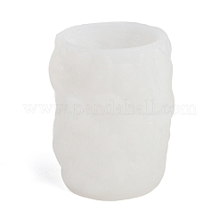DIY Candle Silicone Molds&nbsp;SIMO-P014-08B