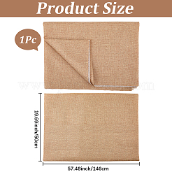 スピーカーグリルクロス  スピーカーの防塵保護カバーの交換  バリーウッド  500x1460x0.5mm&nbsp;DIY-WH20076-31B