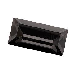 プレシオサ® マキシマ クリスタル ファンシーストーン  チェコクリスタル  435 26 212 バゲット  アルミニウム層  00030 260 日暮れ  7x3mm&nbsp;X-PRC-FB7-00030-260