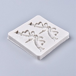 Food Grade Silicone Molds&nbsp;LS-DIY-I012-37