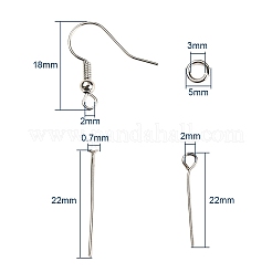 DIY Bracelets & Earring Making Kits&nbsp;DIY-YW0001-81P