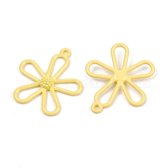 Alloy Pendants&nbsp;PALLOY-T096-10B