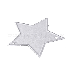 (Defective Closeout Sale)&nbsp;LS-DIY-XCP0001-76
