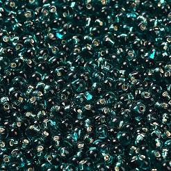 MIYUKI 3.4mm Drop Beads&nbsp;Y-SEED-MY04-DP2425