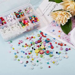 DIY Jewelry Making Kits&nbsp;DIY-SZ0004-81