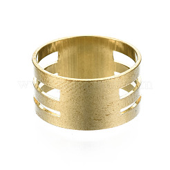 Brass Rings&nbsp;PT-S036-01C-NF