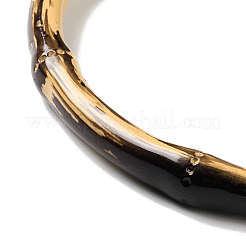 Plastic Bag Handles&nbsp;DIY-H169-01
