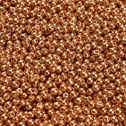 MIYUKI 3.4mm Drop Beads&nbsp;X-SEED-MY04-DP1053