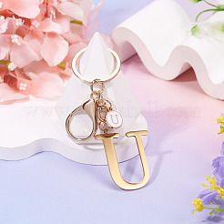 Stainless Steel Keychains&nbsp;KEYC-TAC0035-004U-G