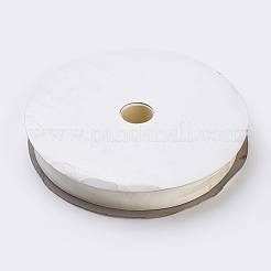 Grosgrain Ribbon&nbsp;RW25mmY008