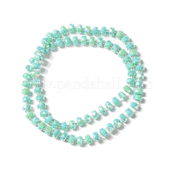 Glass Beads Strands&nbsp;GLAA-G097-05A