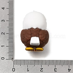 Silicone Beads&nbsp;SL-CBA669E-01