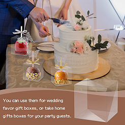 Party Wedding Decoration Set&nbsp;AJEW-GA0006-66