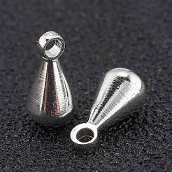 Brass Charms&nbsp;KK-H759-47C-S