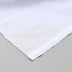 Cotton Fabric&nbsp;DIY-WH0671-248A
