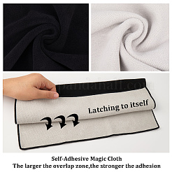 Microfiber Storage Cloth&nbsp;DIY-WH20081-006B-01