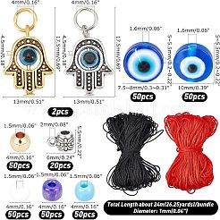 DIY Jewelry Making Kit&nbsp;DIY-NB0006-12