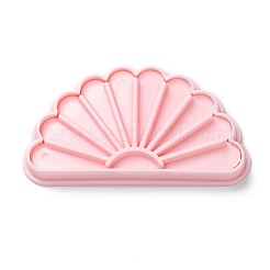 Food Grade Plastic Molds&nbsp;DIY-D047-07