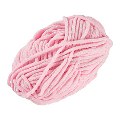 1 Skein Soft Crocheting Yarn&nbsp;OCOR-TADJ0001-03G