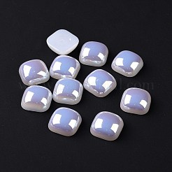 ABS Plastic Imitation Pearl&nbsp;LS-FIND-A013-13B