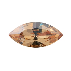 Preciosa&reg MAXIMA Crystal Fancy Stones&nbsp;Y-PRC-FG10-00030-244