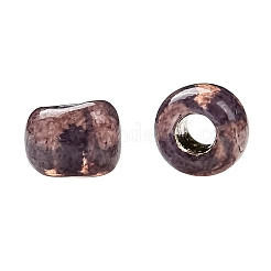 TOHO Round Seed Beads&nbsp;SEED-JPTR11-2114