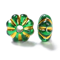 Acrylic Beads&nbsp;SACR-C005-01E