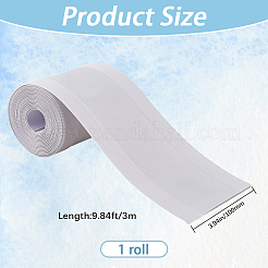 Nylon & Polyester Velcro&nbsp;OCOR-WH20050-020A