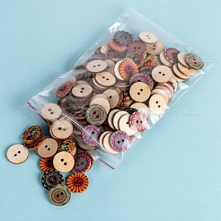 再封可能なプラスチック製包装袋  トップシール  セルフシールバッグ  長方形  透明  16x11cm  片側の厚さ：2ミル（0.05mm）&nbsp;OPP-Q002-11x16cm