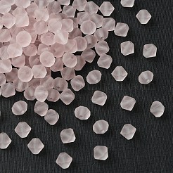 Preciosa&reg Crystal Beads&nbsp;X-PRC-BA4-70120-840