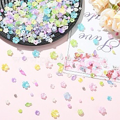 DIY Beads Kits&nbsp;DIY-YW0018-28