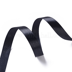 Single Face Satin Ribbon&nbsp;RC12mmY039