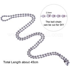 ガラス瓶ガラス希望ボトル  コルク栓付き  ビーズの容器  ミックスカラー  40x22mm  内径：13mm  コルク栓：12~14.5x11~12mm  30個/セット&nbsp;AJEW-PH0015-01