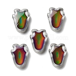 Glass Beads&nbsp;GLAA-P072-06
