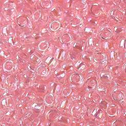 TOHO Round Seed Beads&nbsp;X-SEED-TR15-0171