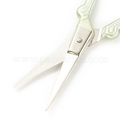 Stainless Steel Scissor&nbsp;TOOL-H009-01A