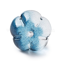 Glass Beads&nbsp;GLAA-A011-03A