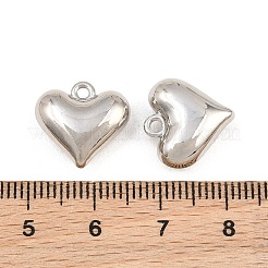 Alloy Charms&nbsp;AL-CBA15FB-04P