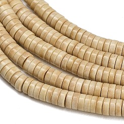 Natural Agate Beads Strands&nbsp;GG-CBEB71A-01G