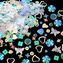 Ornament Accessories&nbsp;PVC-L001-01D