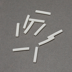Plastic Ear Nuts&nbsp;FIND-R008-2x12mm