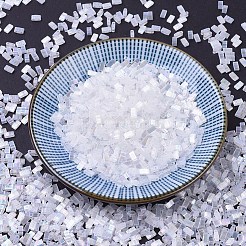MIYUKI Half TILA Beads&nbsp;SEED-J020-HTL2549