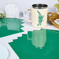 PVC Heat Transfer Vinyl&nbsp;DIY-WH20011-60F