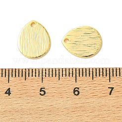 SHEGRACE Brass Pendants&nbsp;XGRQ3P806-607G