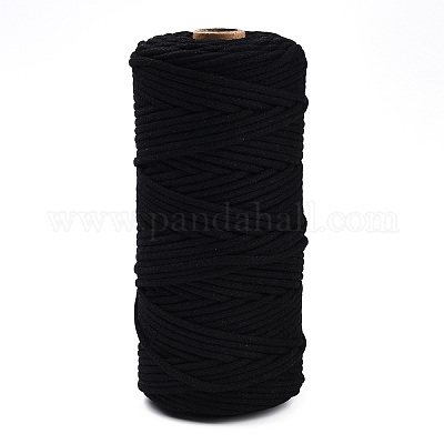 Cotton String Threads&nbsp;OCOR-T001-02-01-1