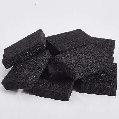 10Pcs Sponge Pad&nbsp;AJEW-CP0008-99-1