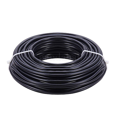 Round Aluminum Wire&nbsp;AW-BC0002-03B-02-1