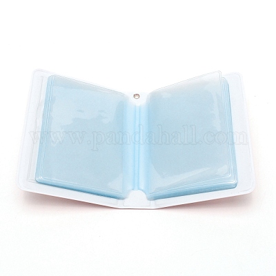 shop deals on pokemon black bolt booster box Pokémon TCG: SV11B main image 1