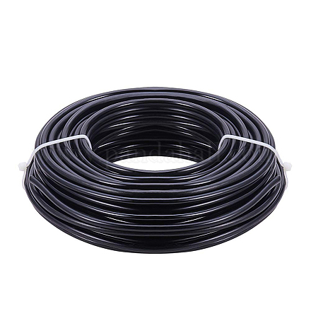 Round Aluminum Wire AW-BC0002-03B-02-1